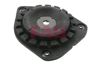 Amortizatora statnes balsts Schaeffler FAG 814 0171 10