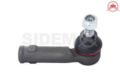Наконечник поперечной рулевой тяги SIDEM 3733