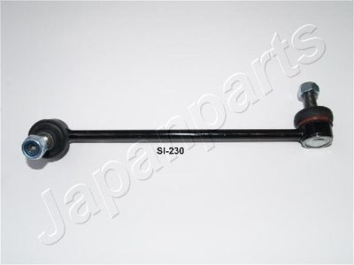 Stiepnis/Atsaite, Stabilizators JAPANPARTS SI-230L