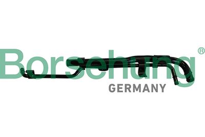 Dzesēšanas šķidruma caurule BORSEHUNG B19215