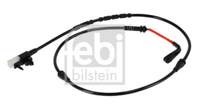 Indikators, Bremžu uzliku nodilums FEBI BILSTEIN 1007757