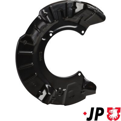 Dubļu sargs, Bremžu disks JP GROUP 6064200170