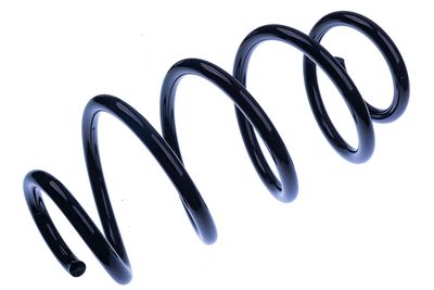 Balstiekārtas atspere DENCKERMANN D700398