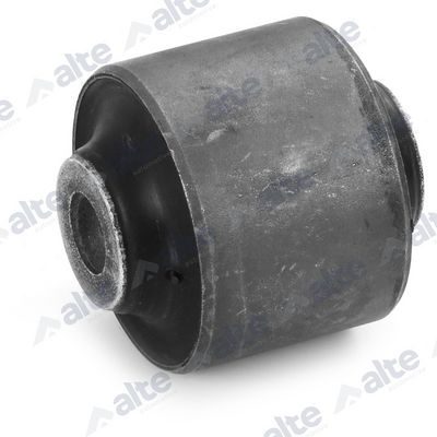 Piekare, Šķērssvira ALTE AUTOMOTIVE 90406AL