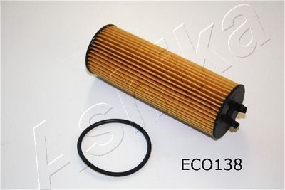 Eļļas filtrs ASHIKA 10-ECO138