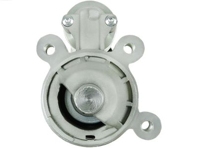 Стартер AS-PL S9031