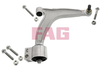 Neatkarīgās balstiekārtas svira, Riteņa piekare Schaeffler FAG 821 0294 10