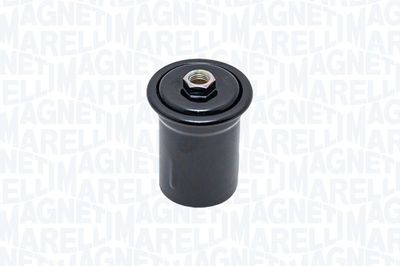 Топливный фильтр MAGNETI MARELLI 153071760639