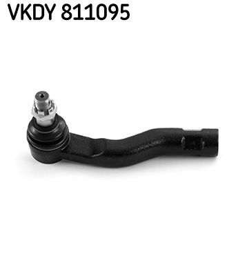 Наконечник поперечной рулевой тяги SKF VKDY 811095
