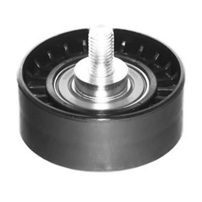 Parazīt-/Vadrullītis, Zobsiksna MAGNETI MARELLI 331316170596