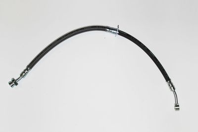 Тормозной шланг BREMBO T 30 139