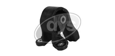 Piekare, Dzinējs DYS 71-03753