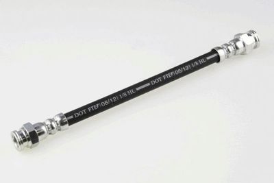 Bremžu šļūtene HELLA 8AH 355 461-921