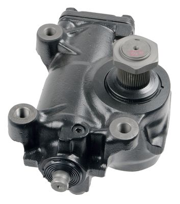 Stūres mehānisms BOSCH K S01 001 060