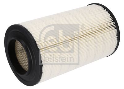 Воздушный фильтр FEBI BILSTEIN 40208