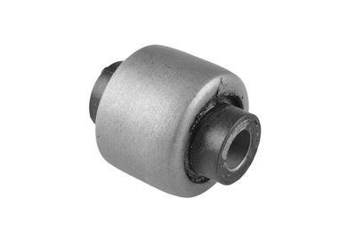 Piekare, Šķērssvira TEDGUM TED37127