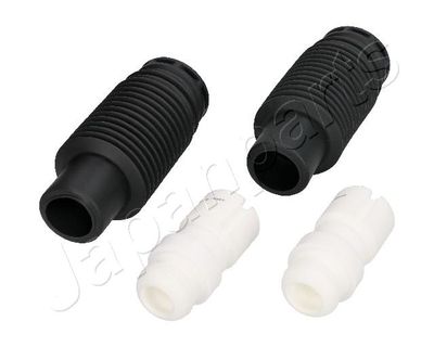 Putekļu aizsargkomplekts, Amortizators JAPANPARTS KTP-0619