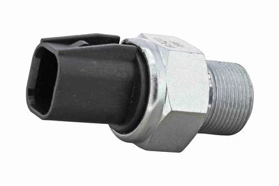 Slēdzis, Atpakaļgaitas signāla lukturis VEMO V25-73-0123