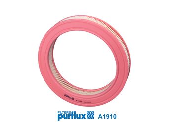 Воздушный фильтр PURFLUX A1910