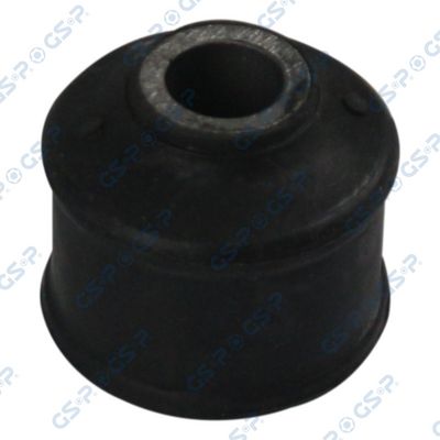Piekare, Stabilizators GSP 530220
