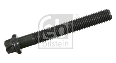 Болт головки цилиндра FEBI BILSTEIN 11726