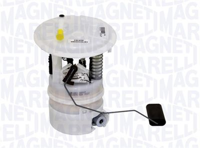 Degvielas sūkņa modulis MAGNETI MARELLI 519730309900