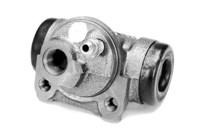 Колесный тормозной цилиндр BOSCH 0204116236