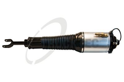 Pneimoatsperes statnis TRUCKTEC AUTOMOTIVE 07.30.049