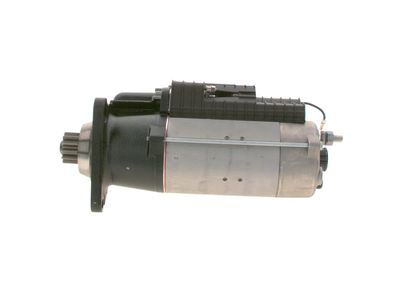 Starteris BOSCH 0 001 350 035
