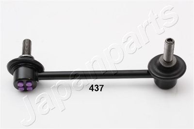 Stiepnis/Atsaite, Stabilizators JAPANPARTS SI-436R