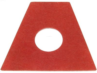 Remkomplekts, Starteris AS-PL SRS9087S