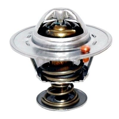 Termostats, Dzesēšanas šķidrums MEAT & DORIA 92794