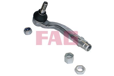 Stūres šķērsstiepņa uzgalis Schaeffler FAG 840 1171 10
