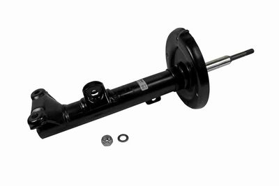 Amortizators VAICO V30-1708