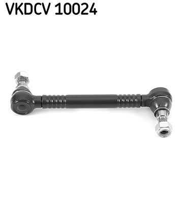 Тяга / стойка, стабилизатор SKF VKDCV 10024