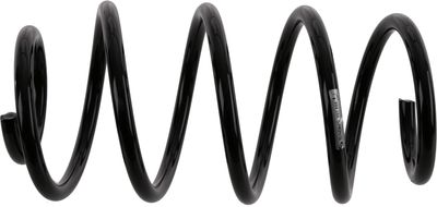 Balstiekārtas atspere SACHS 993 888