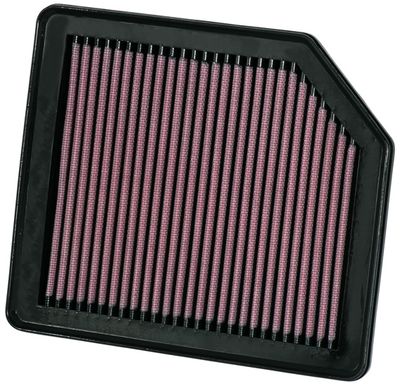 Воздушный фильтр K&N Filters 33-2342