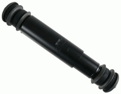 Amortizators SACHS 131 341