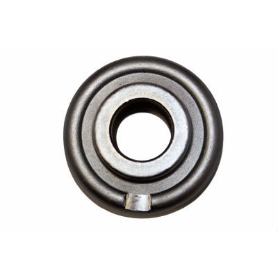 Adapteris, Montāžas instruments (Riteņa rumba/Gultnis) KS TOOLS 700.1400-2