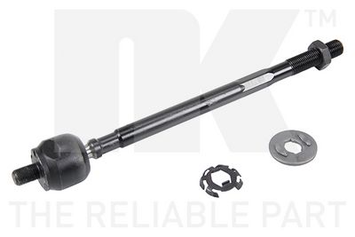 Осевой шарнир, рулевая тяга NK 5033930