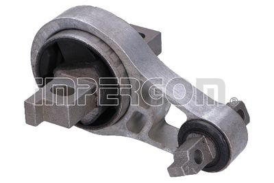 Подвеска, двигатель ORIGINAL IMPERIUM 25020