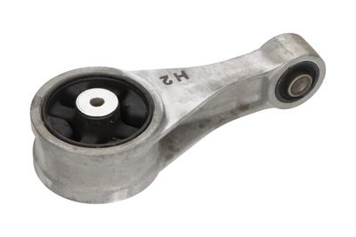 Подвеска, двигатель KAVO PARTS EEM-1031