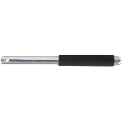 Baulēšanas āmurs KS TOOLS 140.5291