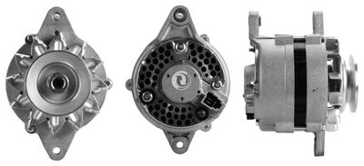 Генератор DRI 583002352