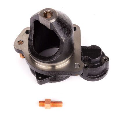 Vāks MAHLE MSX 85KIT