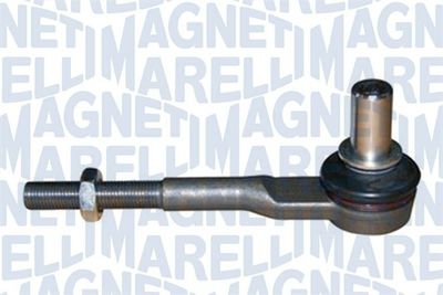 Наконечник поперечной рулевой тяги MAGNETI MARELLI 301191602920