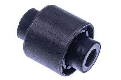 Piekare, Šķērssvira DENCKERMANN D300407