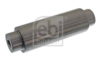 Stiprināšanas skrūve, Svira FEBI BILSTEIN 01159