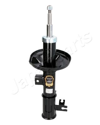Amortizators JAPANPARTS MM-W0036
