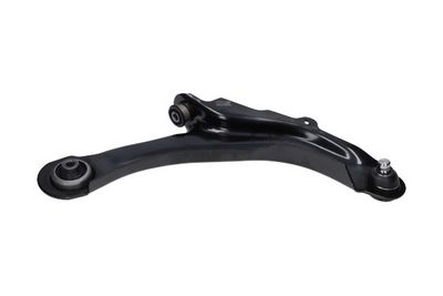 Рычаг независимой подвески колеса, подвеска колеса KAVO PARTS SCA-10401